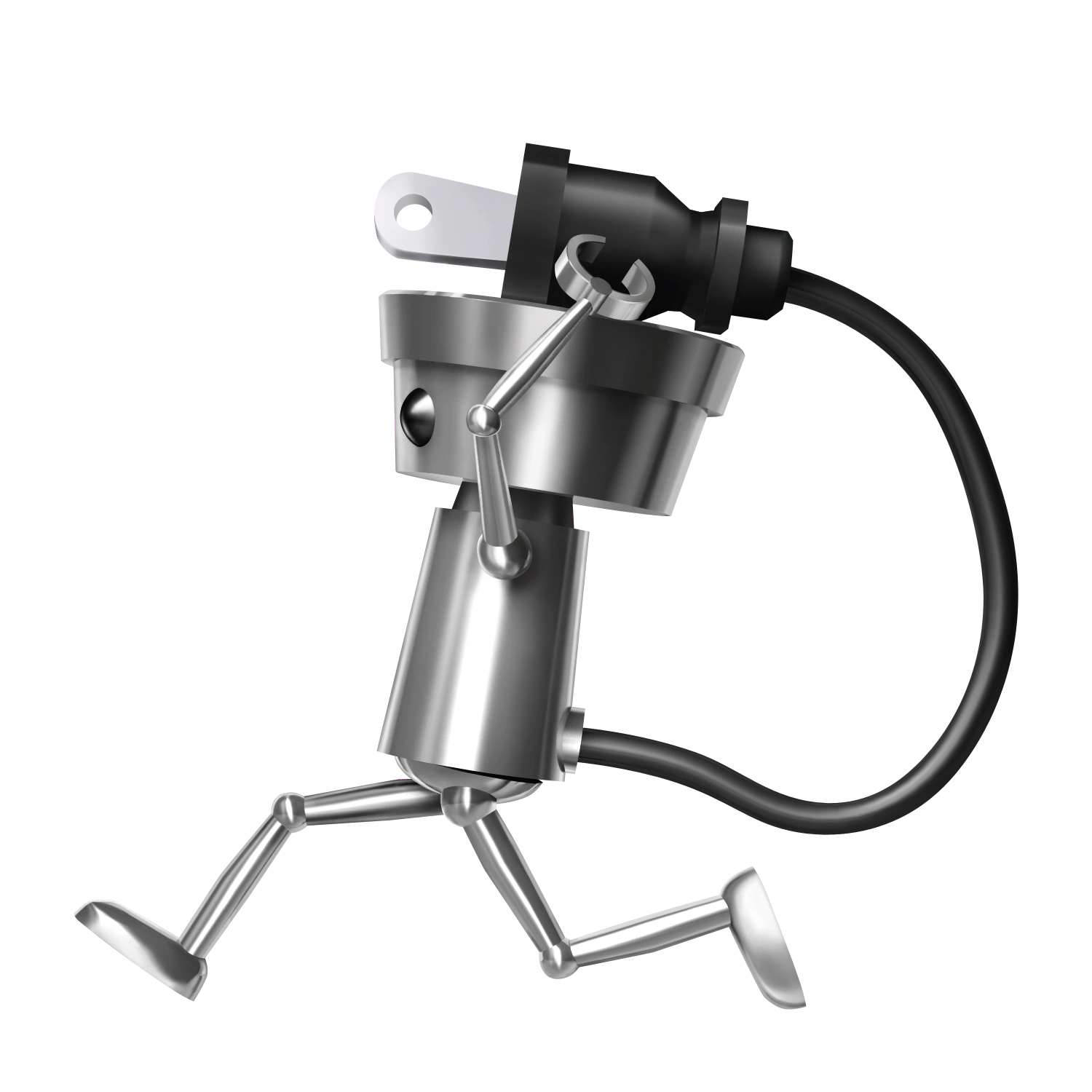 Image ChibiRobo2.png Nintendo FANDOM powered by Wikia