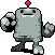 Clayman