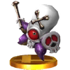 SkuttlerTrophy3DS