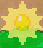 Sun DS