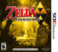 Zelda-A-Link-Between-Worlds-box-art