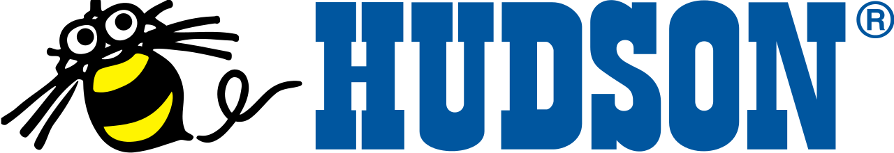 Hudson Soft | Nintendo | FANDOM powered by Wikia