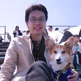 Junichi Nakatsuru