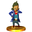 LinebeckTrophy3DS