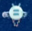 Orbitfly