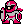 Break Man