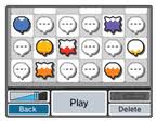 Dsisound