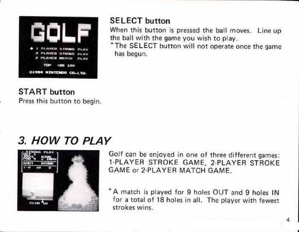 File:Golf Manual page 4.png