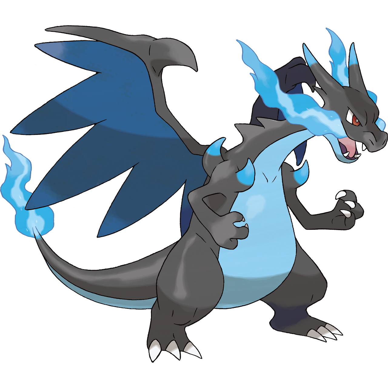 https://vignette.wikia.nocookie.net/nintendo/images/d/df/Mega_Charizard_X.png/revision/latest?cb=20160229050448&path-prefix=en