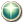 Amaterasu