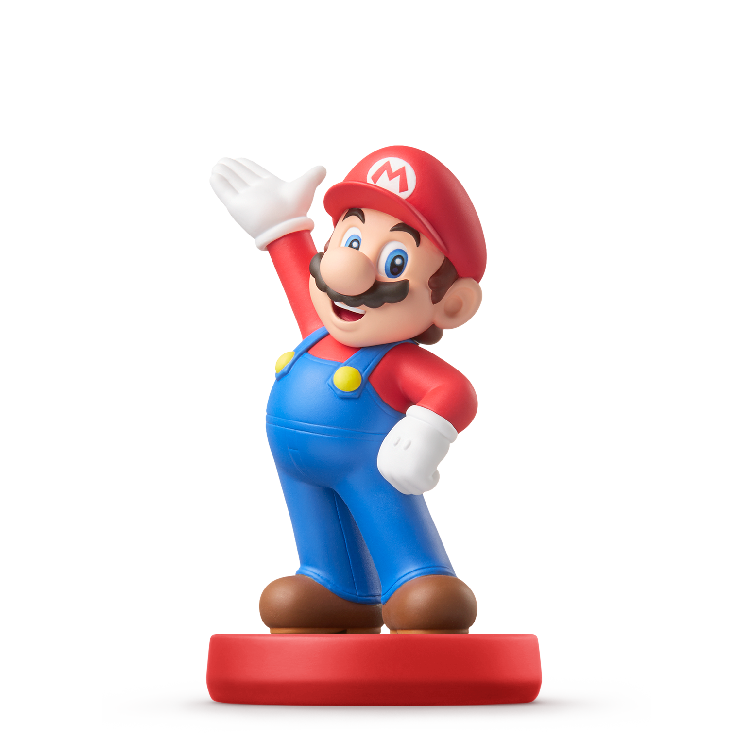 Image amiibo sm mario png nintendo fandom powered by wikia