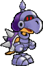 Dkoopatrol