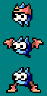 Fangs