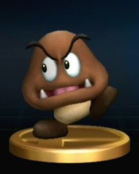 GoombaTrophy