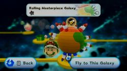 Rolling Masterpiece Galaxy-1-