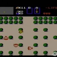 Musashi no ken nes rom