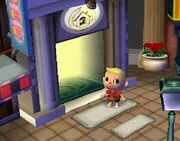 Happy Room Academy