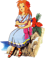Marin