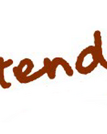 Nintendogs Cats Nintendo Fandom