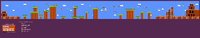 SMB World 1-3