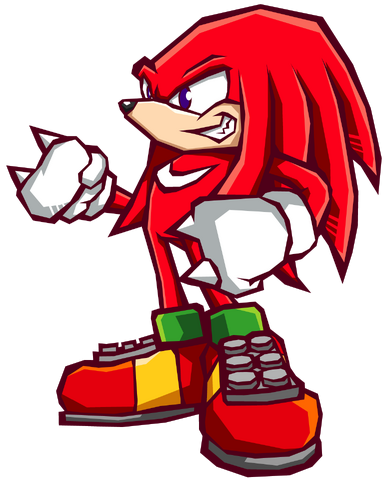 File:Knuckles the Echidna Battle.png