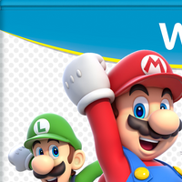 Super Mario 3d World Nintendo Fandom