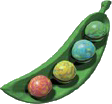 Magic Bean