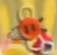 Buttonbug