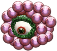 Wart