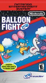BalloonFight-e