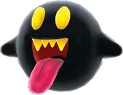 BombBoo