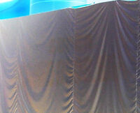 Curtain2