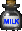 Lon Lon Milk