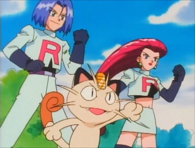 double trouble team rocket nintendo fandom powered by wikia