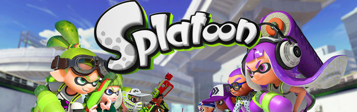 SplatoonHeaderImage
