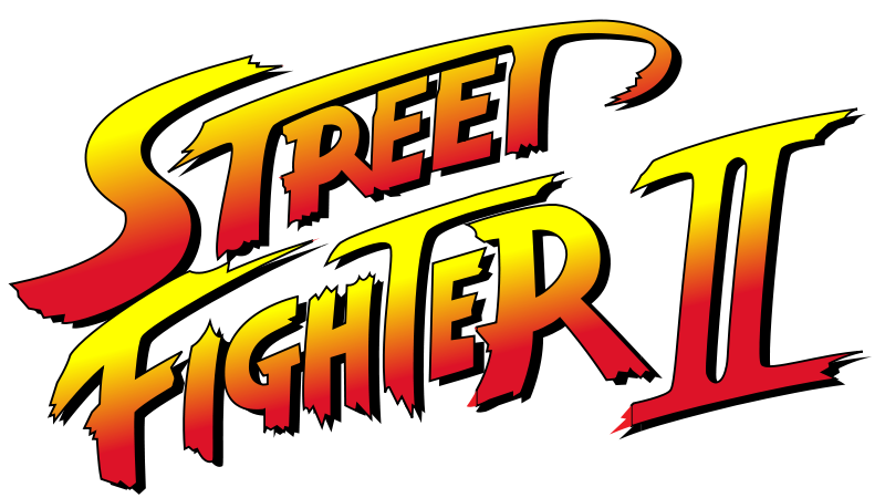 street fighter ii nintendo fandom powered by wikia