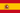 Bandera España