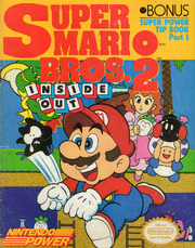 Mario2insideout1