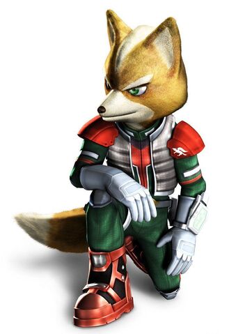 File:Fox McCloud Assault.jpg