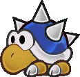 SkyBlueSpinyThousandYearDoorSprite
