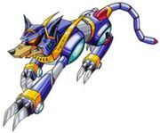 Velguarder