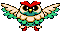 Hoo