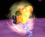 ScrewAttack