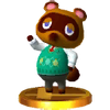TomNookTrophy3DS