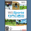 Caratulawiisports