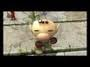 Olimar SSBB