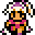 Rosa-SNES-Walk