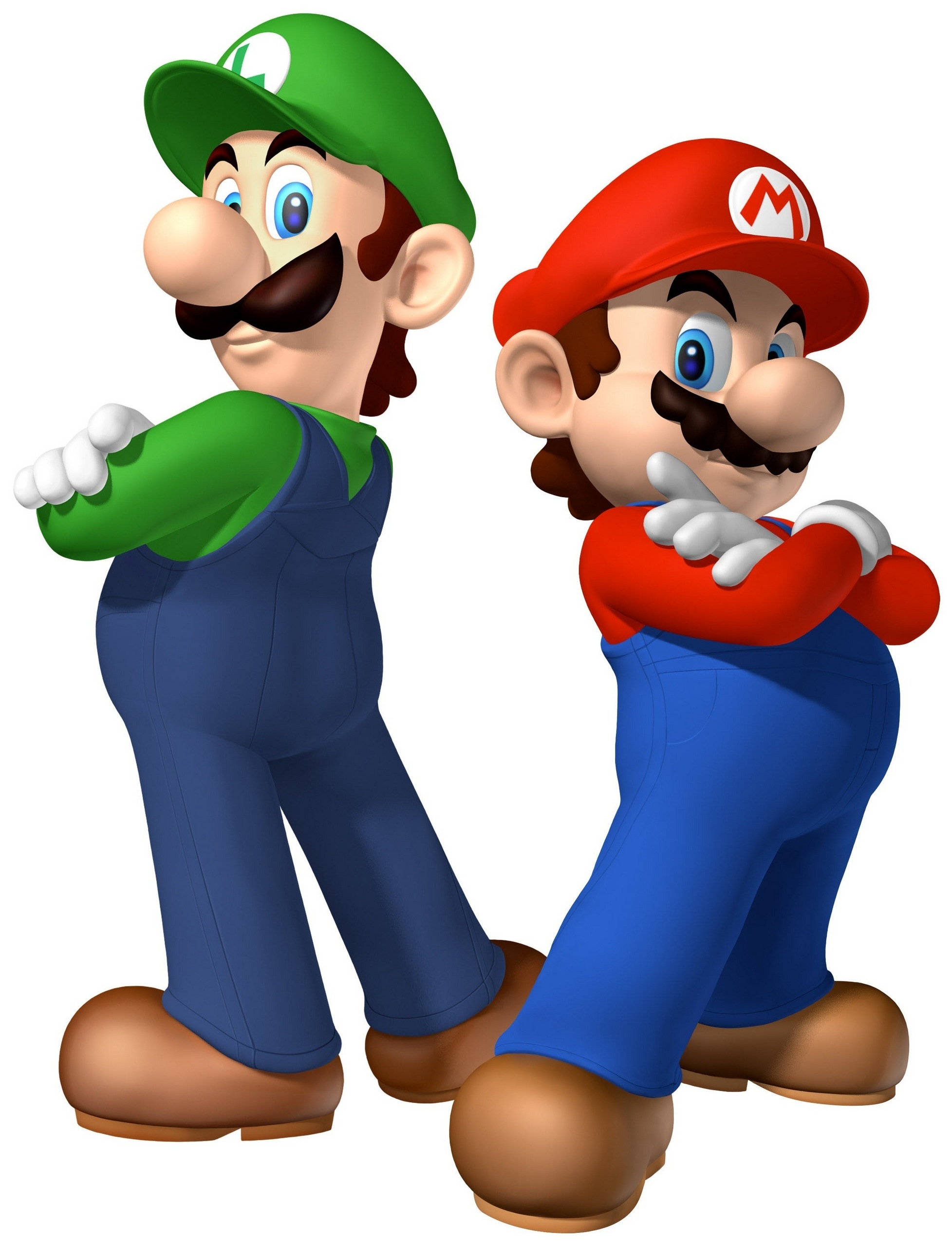 List of Mario games  Nintendo  FANDOM powered by Wikia