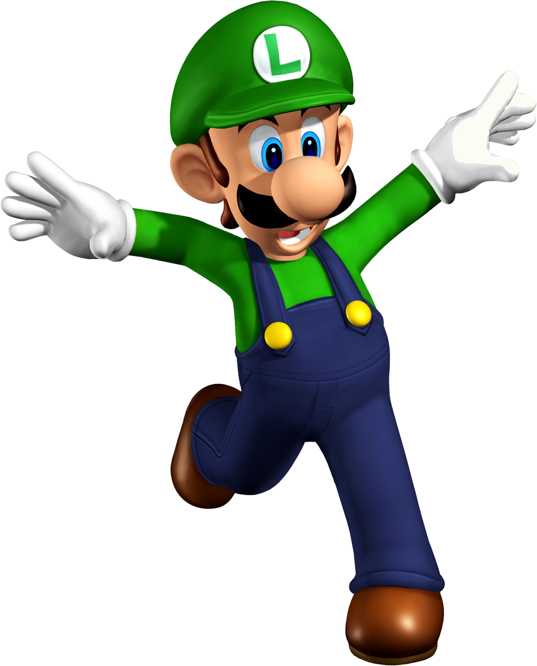 Super Mario 64 Ds Nintendo Fandom