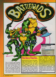 Np-vol25-battletoads